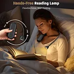 Read Light