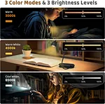 Read Light