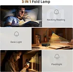 Read Light